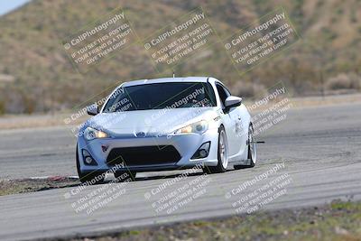 media/Mar-25-2023-Speed Ventures (Sat) [[3bb9dd07ef]]/3-GR movement/session 1 skid pad/